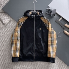 Burberry Outwear